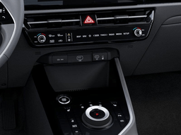 Kia Niro Plug-In Hybrid EX FWD 2025