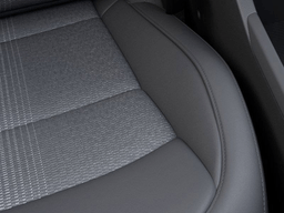 Kia Niro Plug-In Hybrid EX FWD 2025