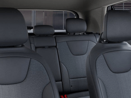 Kia Niro Plug-In Hybrid EX FWD 2025