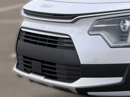 Kia Niro Plug-In Hybrid EX FWD 2025