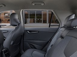 Kia Niro Plug-In Hybrid EX FWD 2025