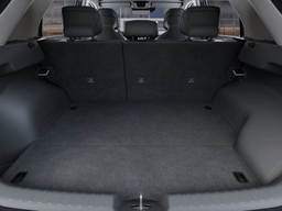 Kia Niro Plug-In Hybrid EX FWD 2025