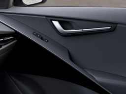 Kia Niro Plug-In Hybrid EX FWD 2025