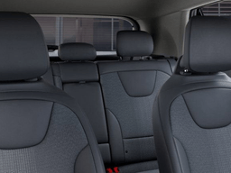 Kia Niro Plug-In Hybrid EX FWD 2025