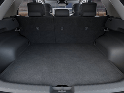 Kia Niro EV Wave FWD 2025