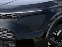 Kia Niro EV Wave FWD 2025