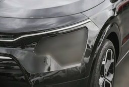 Kia Niro SX Touring FWD 2026