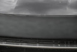 Kia Niro SX Touring FWD 2026