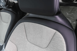 Kia Niro SX Touring FWD 2026