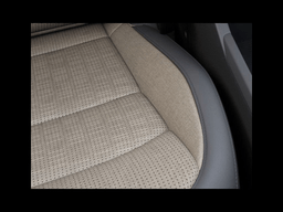 Kia Niro SX Touring FWD 2026