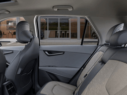 Kia Niro SX Touring FWD 2026