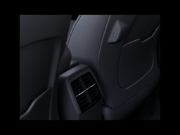 Kia Niro SX Touring FWD 2026