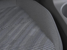 Kia Seltos LX FWD 2026