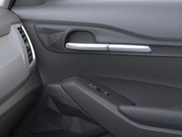 Kia Seltos LX FWD 2026