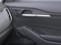 Kia Seltos LX FWD 2026