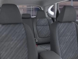 Kia Seltos LX FWD 2026