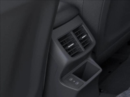 Kia Seltos LX FWD 2026