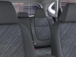 Kia Seltos LX FWD 2026