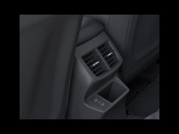 Kia Seltos LX FWD 2026