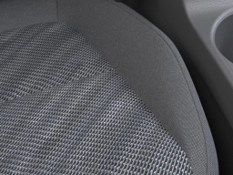 Kia Seltos LX FWD 2026