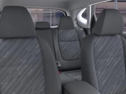 Kia Seltos LX FWD 2026