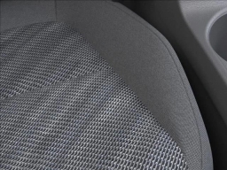 Kia Seltos LX FWD 2026