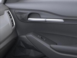 Kia Seltos LX FWD 2026