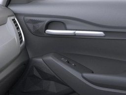 Kia Seltos LX FWD 2026