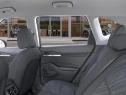 Kia Seltos LX FWD 2026