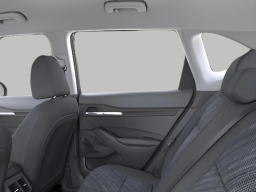 Kia Seltos LX FWD 2026