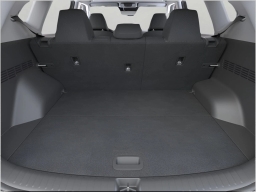 Kia Seltos LX FWD 2026