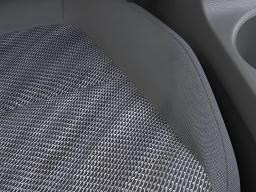 Kia Seltos LX FWD 2026