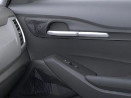 Kia Seltos LX FWD 2026