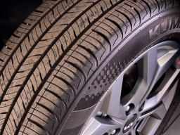 Kia Seltos LX FWD 2026