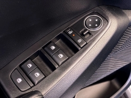 Kia Seltos LX FWD 2026