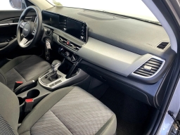 Kia Seltos LX FWD 2026