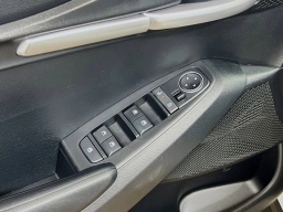 Kia Seltos LX FWD 2026