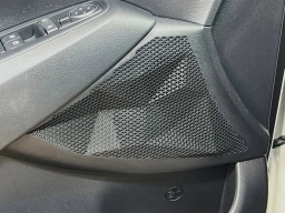 Kia Seltos LX FWD 2026