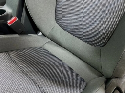 Kia Seltos LX FWD 2026