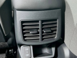 Kia Seltos LX FWD 2026