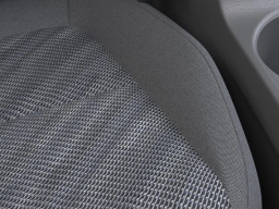 Kia Seltos LX FWD 2026