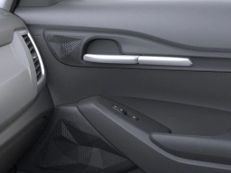 Kia Seltos LX FWD 2026