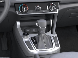 Kia Seltos LX FWD 2026
