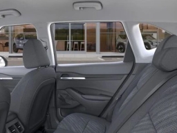 Kia Seltos LX FWD 2026