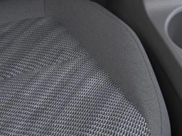 Kia Seltos LX FWD 2026