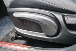 Kia Seltos LX FWD 2026