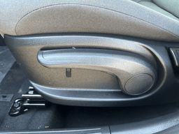 Kia Seltos LX FWD 2026