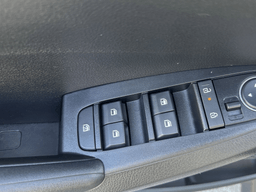 Kia Seltos LX FWD 2026