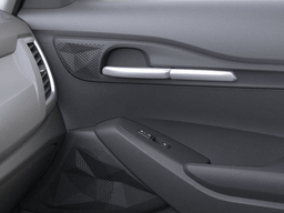 Kia Seltos LX FWD 2026