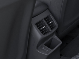 Kia Seltos LX FWD 2026